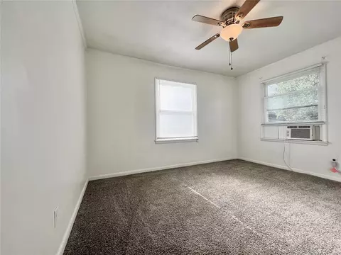 606 E Locust St, Tecumseh, OK 74873 photo 35