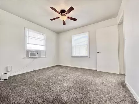606 E Locust St, Tecumseh, OK 74873 photo 27