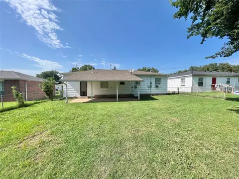 606 E Locust St, Tecumseh, OK 74873 photo 43