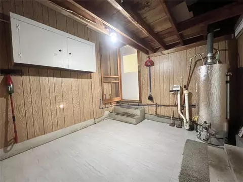 606 E Locust St, Tecumseh, OK 74873 photo 41