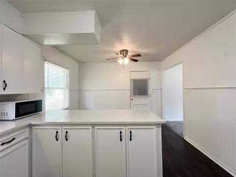 606 E Locust St, Tecumseh, OK 74873 photo 21