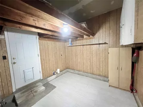606 E Locust St, Tecumseh, OK 74873 photo 42