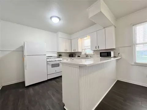 606 E Locust St, Tecumseh, OK 74873 photo 18