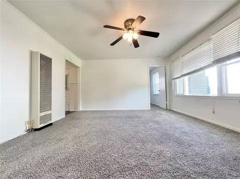 606 E Locust St, Tecumseh, OK 74873 photo 6