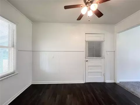606 E Locust St, Tecumseh, OK 74873 photo 23