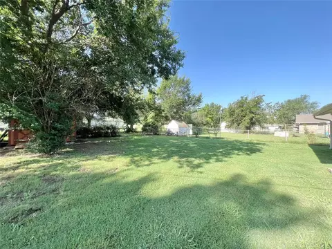 606 E Locust St, Tecumseh, OK 74873 photo 45