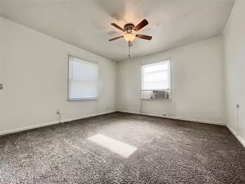 606 E Locust St, Tecumseh, OK 74873 photo 31