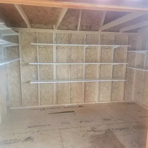 606 E Locust St, Tecumseh, OK 74873 photo 50