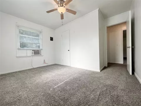 606 E Locust St, Tecumseh, OK 74873 photo 36