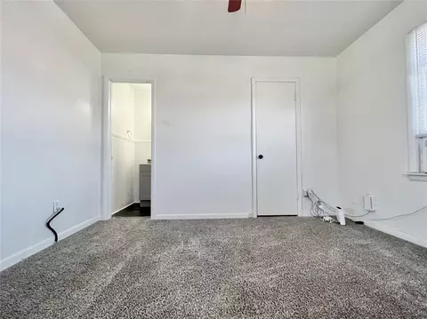 606 E Locust St, Tecumseh, OK 74873 photo 25