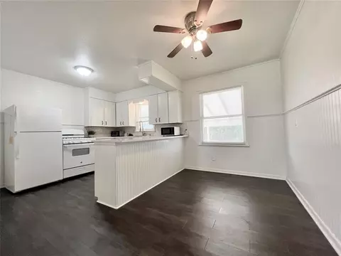 606 E Locust St, Tecumseh, OK 74873 photo 19
