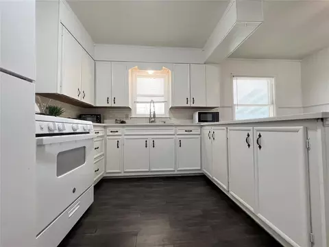 606 E Locust St, Tecumseh, OK 74873 photo 13