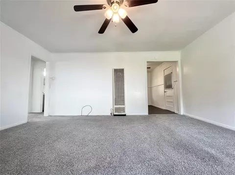 606 E Locust St, Tecumseh, OK 74873 photo 11