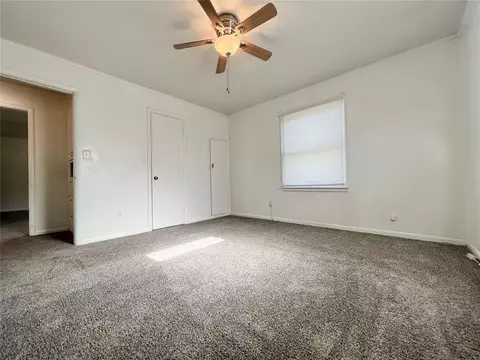 606 E Locust St, Tecumseh, OK 74873 photo 34