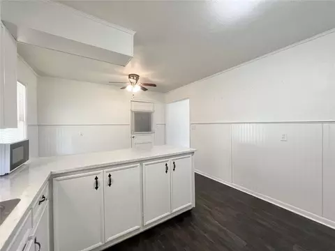 606 E Locust St, Tecumseh, OK 74873 photo 16