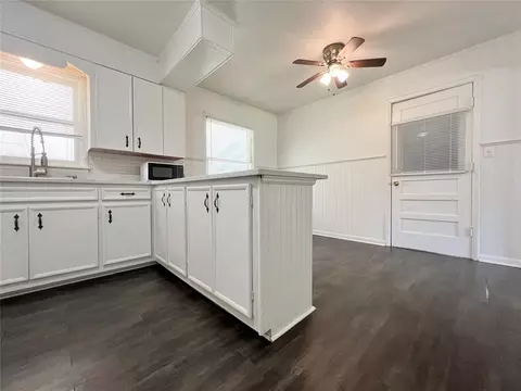 606 E Locust St, Tecumseh, OK 74873 photo 17