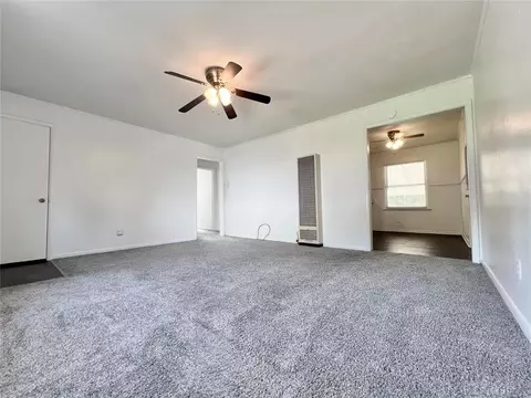 606 E Locust St, Tecumseh, OK 74873 photo 10