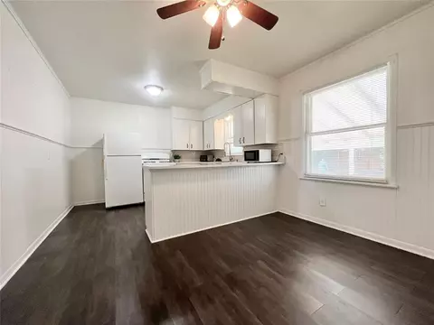 606 E Locust St, Tecumseh, OK 74873 photo 20