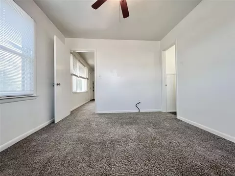 606 E Locust St, Tecumseh, OK 74873 photo 26