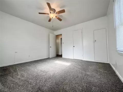 606 E Locust St, Tecumseh, OK 74873 photo 33