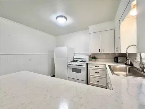 606 E Locust St, Tecumseh, OK 74873 photo 14