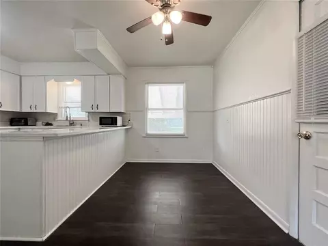 606 E Locust St, Tecumseh, OK 74873 photo 22