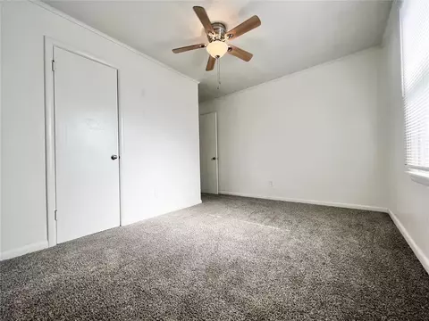 606 E Locust St, Tecumseh, OK 74873 photo 37