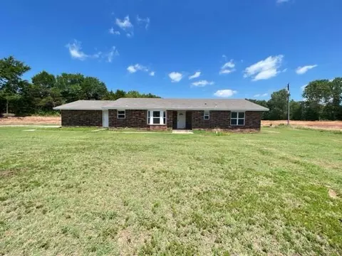 2702 99 N Hwy, Seminole, OK 74868