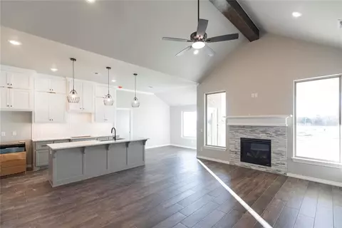 1730 Zayden Ln, Norman, OK 73072