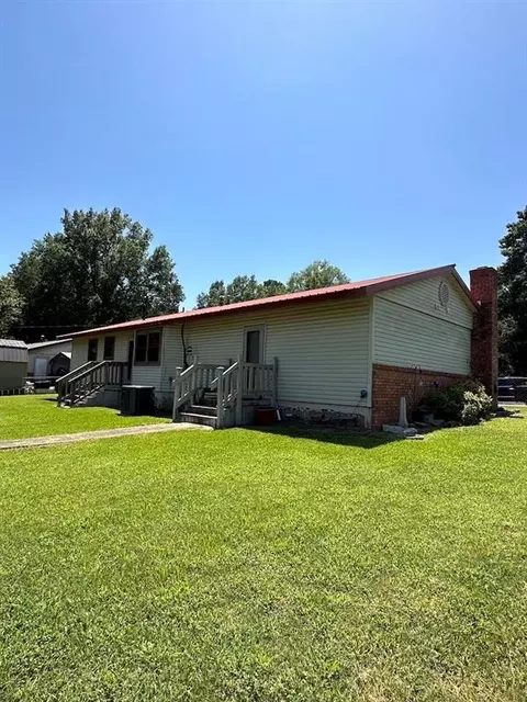 408 E Circle Dr, Broken Bow, OK 74728 photo 12