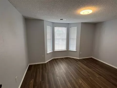 2108 Lakecrest Dr, Moore, OK 73170 photo 13
