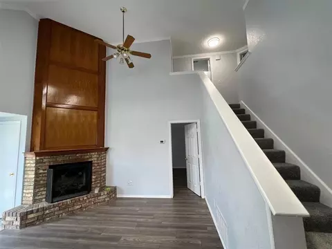 2108 Lakecrest Dr, Moore, OK 73170 photo 24