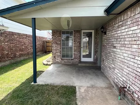 2108 Lakecrest Dr, Moore, OK 73170 photo 20