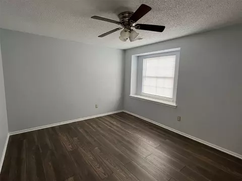 2108 Lakecrest Dr, Moore, OK 73170 photo 14