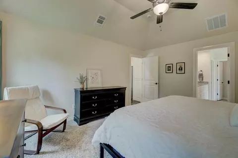 5308 Riverrun Ct, Arcadia, OK 73007 photo 19