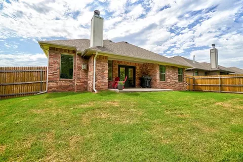 5308 Riverrun Ct, Arcadia, OK 73007 photo 44
