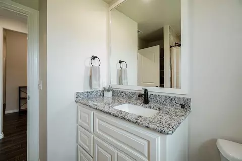 5308 Riverrun Ct, Arcadia, OK 73007 photo 35
