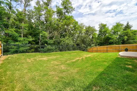 5308 Riverrun Ct, Arcadia, OK 73007 photo 42