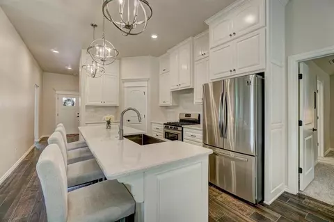 5308 Riverrun Ct, Arcadia, OK 73007 photo 9