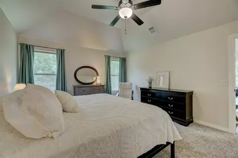 5308 Riverrun Ct, Arcadia, OK 73007 photo 20