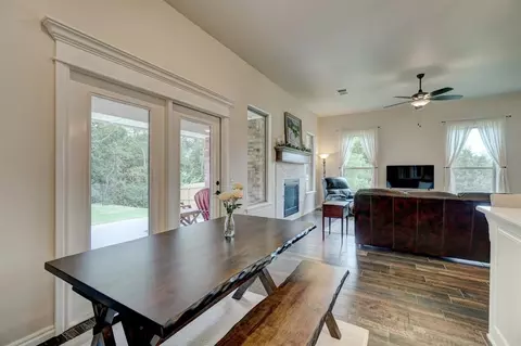 5308 Riverrun Ct, Arcadia, OK 73007 photo 15
