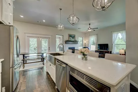 5308 Riverrun Ct, Arcadia, OK 73007 photo 12