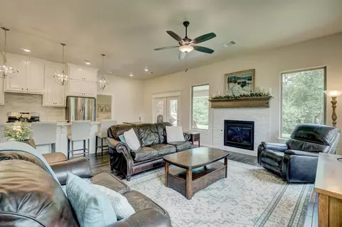 5308 Riverrun Ct, Arcadia, OK 73007 photo 5