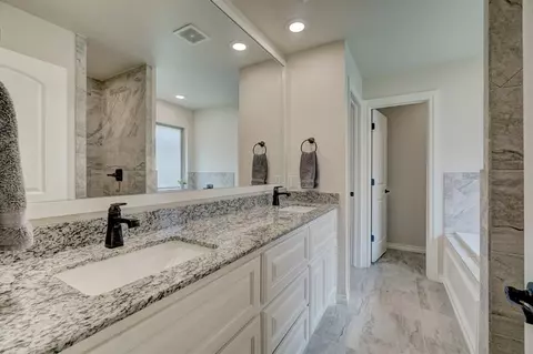 5308 Riverrun Ct, Arcadia, OK 73007 photo 21