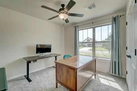 5308 Riverrun Ct, Arcadia, OK 73007 photo 30