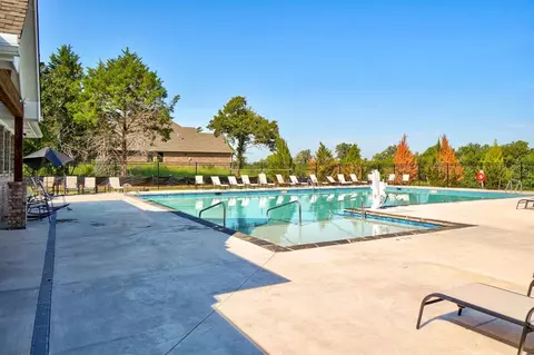 5308 Riverrun Ct, Arcadia, OK 73007 photo 49