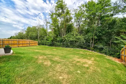 5308 Riverrun Ct, Arcadia, OK 73007 photo 45