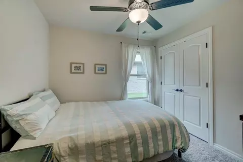 5308 Riverrun Ct, Arcadia, OK 73007 photo 27