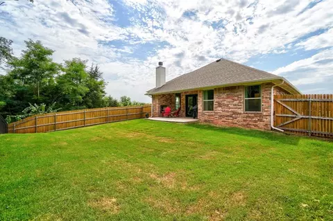 5308 Riverrun Ct, Arcadia, OK 73007 photo 43
