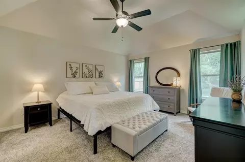 5308 Riverrun Ct, Arcadia, OK 73007 photo 17